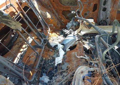 2017 Nissan Altima 2.5 Sv from USA, damaged, VIN 1N4AL3AP1HC160588